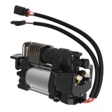 Compresor Suspensie Pneumatica 554717 128194