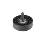 Rola ghidare curea transmisie Magneti Marelli 331316170024
