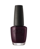 Opi, Nail Lacquer, Lac de unghii, HR J06, Vrei un wrap?, 15 ml