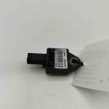 Senzor de impact dreapta spate PORSCHE PANAMERA 970 2013 OEM: 97061822300 | 32408250