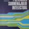 PREVENIREA SURMENAJULUI INTELECTUAL-CONSTANTIN ANDRONIC-225993
