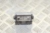 Amplificator de antena AUDI A6 4G2, C7, 4GC 2015 OEM: 4H0035456 11555851