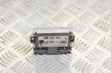 Amplificator de antena AUDI A6 4G2, C7, 4GC 2015 OEM: 4H0035456 11555851