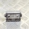 Amplificator de antena AUDI A6 4G2, C7, 4GC 2015 OEM: 4H0035456 11555851