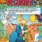 Learn to Play Recorder for the Young Beginner