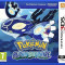 Pokemon Alpha Sapphire 3DS