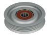 Rola ghidare/conducere, transmisie NISSAN PATHFINDER III (R51) (2005 - 2012) BTA E21009BTA