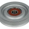 Rola ghidare/conducere, transmisie NISSAN PATHFINDER III (R51) (2005 - 2012) BTA E21009BTA