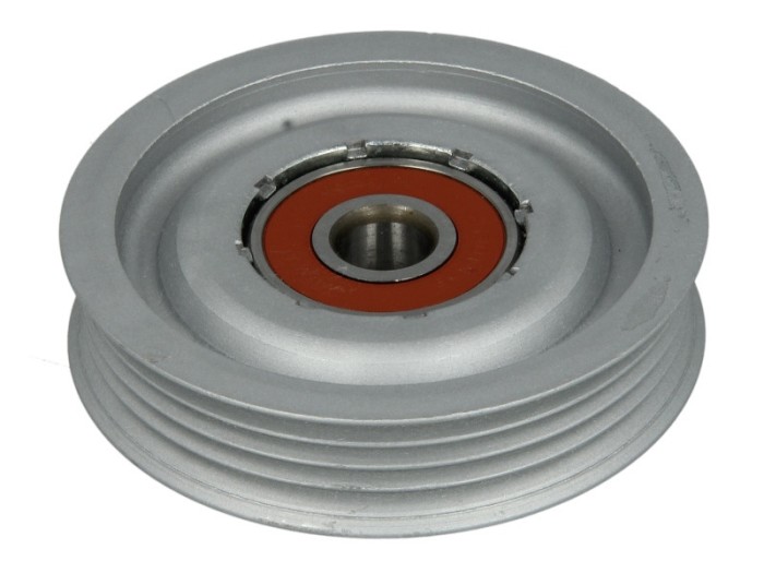Rola ghidare/conducere, transmisie NISSAN PATHFINDER III (R51) (2005 - 2012) BTA E21009BTA