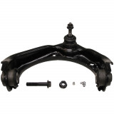 Brat suspensie roata SRLine Polonia 327238 7L2Z-3078-AB