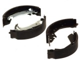 Set saboti frana HYUNDAI ACCENT II limuzina (LC) (1999 - 2006) ABE C00515ABE
