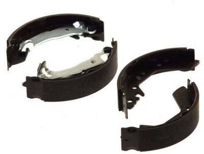 Set saboti frana VOLVO S40 I (VS) (1995 - 2004) ABE C00515ABE foto