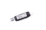 Amplificator de antena CHRYSLER 300C 2014 OEM: P05064937AA 12047702
