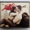 2 cd&#039;s var. - KnuffelRock 5 _ VG+ / VG+ Columbia Belgia 1993 pop soft rock