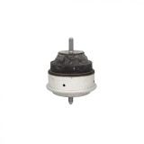 Suport motor BMW 5 (E39) 520 d 2000-2003 CORTECO 21652650