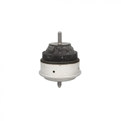 Suport motor BMW 5 (E39) 520 d 2000-2003 CORTECO 21652650 foto