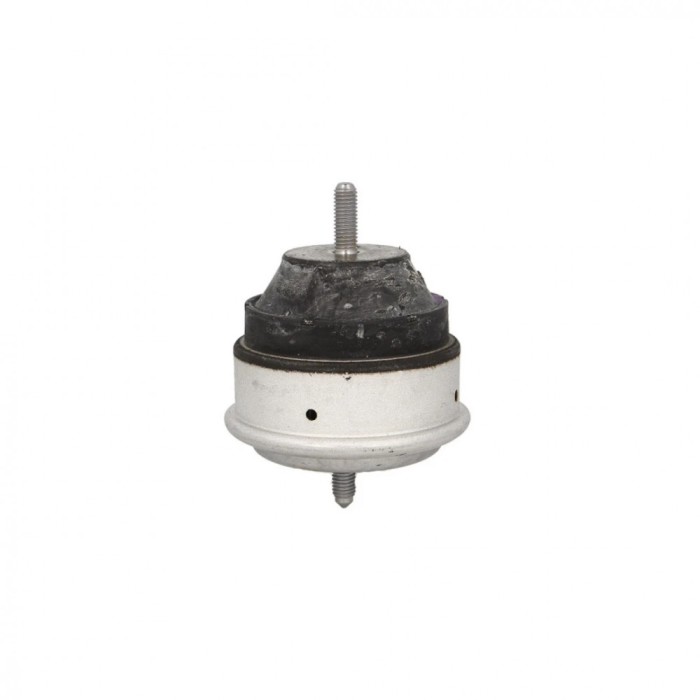 Suport motor BMW 5 (E39) 520 d 2000-2003 CORTECO 21652650