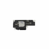 Difuzor telefon buzzer iPhone 13 Pro Max, negru