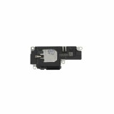 Difuzor pentru telefon buzzer iphone 13 pro max oem, black