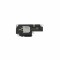 Difuzor telefon buzzer iPhone 13 Pro Max, negru