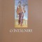 O intalnire - Milan Kundera