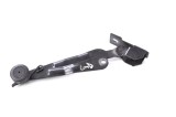 Balama haion dreapta VOLVO XC90 I 2013 OEM: 30674751 | 11576596