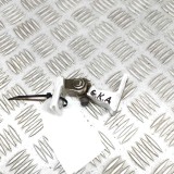 Balama ușă st&acirc;nga spate PORSCHE CAYENNE 92A 2014 OEM: 8K0831401A 24566352