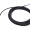 Cablu de conectare IFM ELECTRONIC