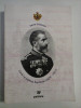 CAROL I SI POLITICA ROMANIEI (1878-1912) - Sorin CRISTESCU (dedicatie si autograf pentru prof, Gh. Onisoru)