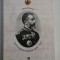 CAROL I SI POLITICA ROMANIEI (1878-1912) - Sorin CRISTESCU (dedicatie si autograf pentru prof, Gh. Onisoru)