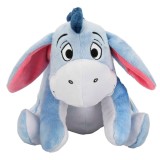Jucarie de plus, Disney Eeyore Core, 25 cm