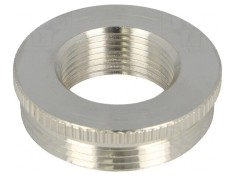 Reductie Filet Intern PG16 Alama foto