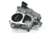 Supapa EGR AUDI A5 8T3 2012 OEM: 08211B016L | 2042292