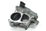 AUDI A5 8T3 2012 OEM: 08211B016L SKU: 2042292