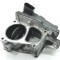 Supapa EGR AUDI A5 8T3 2012 OEM: 08211B016L | 2042292