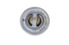 NRF 725212 EASY FIT termostat,lichid racire