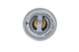 NRF 725212 EASY FIT termostat,lichid racire