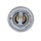 NRF 725212 EASY FIT termostat,lichid racire