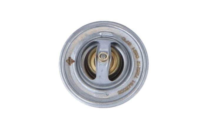 NRF 725212 EASY FIT termostat,lichid racire