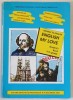 ENGLISH MY LOVE , PATHWAY TO ENGLISH , STUDENT &#039;S BOOK 9 th GRADE by RADA BALAN ...RODICA VULCANESCU , 2003