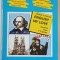 ENGLISH MY LOVE , PATHWAY TO ENGLISH , STUDENT &#039;S BOOK 9 th GRADE by RADA BALAN ...RODICA VULCANESCU , 2003