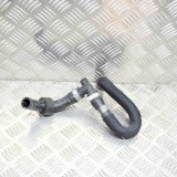 Furtun Lichid Racire Maserati Ghibli M157 2015 OEM 12170953