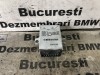 Modul carlig tractare original BMW E46 E39 X3 E83 X5 E53, 3 (E46) - [1998 - 2005]