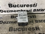 Modul carlig tractare original BMW E46 E39 X3 E83 X5 E53