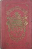 Mademoiselle Graindsel - Roman de Jerome Doucet, Editie in Limba Franceza