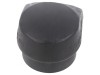 Cap Ciocan SIMPLEX 480g 80mm