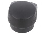Cap Ciocan SIMPLEX 480g 80mm