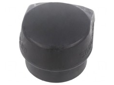 Cap Ciocan SIMPLEX 480g 80mm