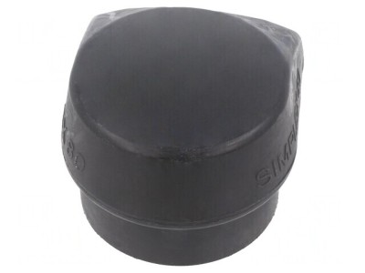 Cap Ciocan SIMPLEX 480g 80mm foto