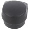 Cap Ciocan SIMPLEX 480g 80mm